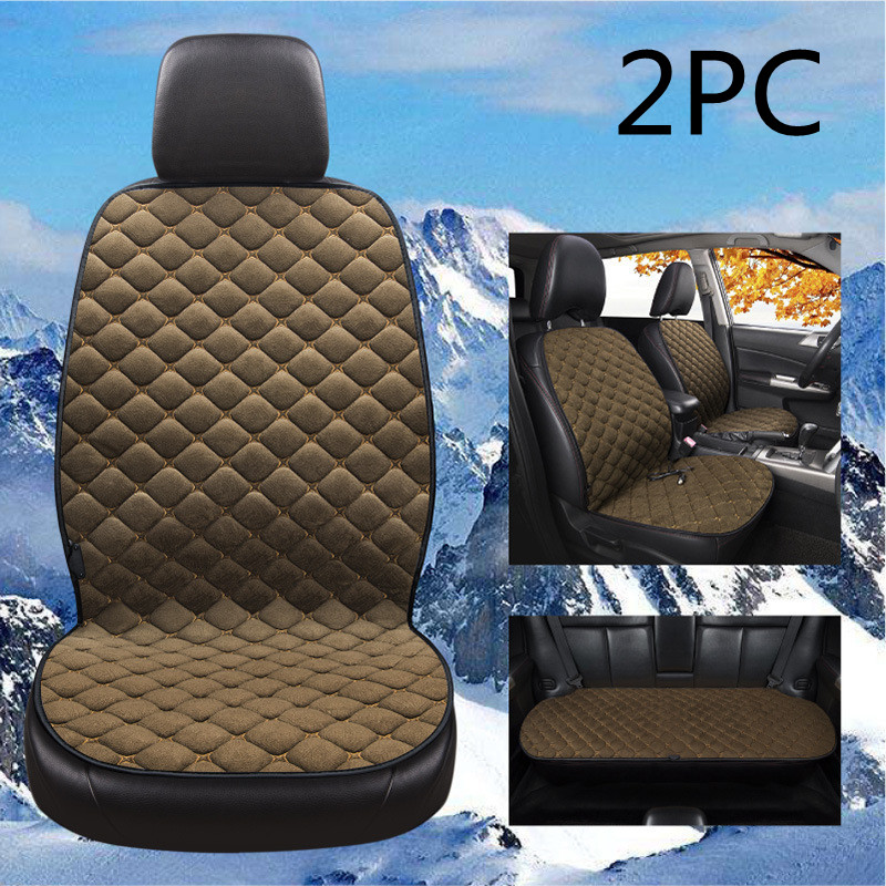 Car heating cushion 10