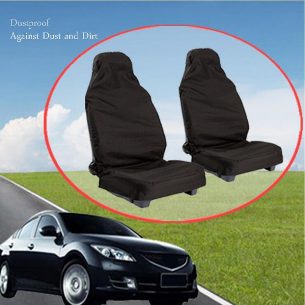 Car seat cover 4