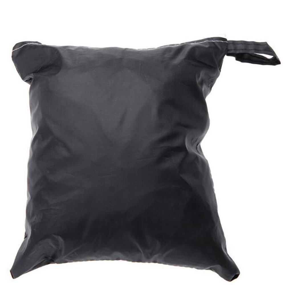 Car seat cover 2