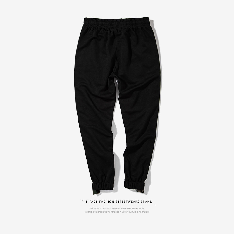 Kenway Harem Pants 6