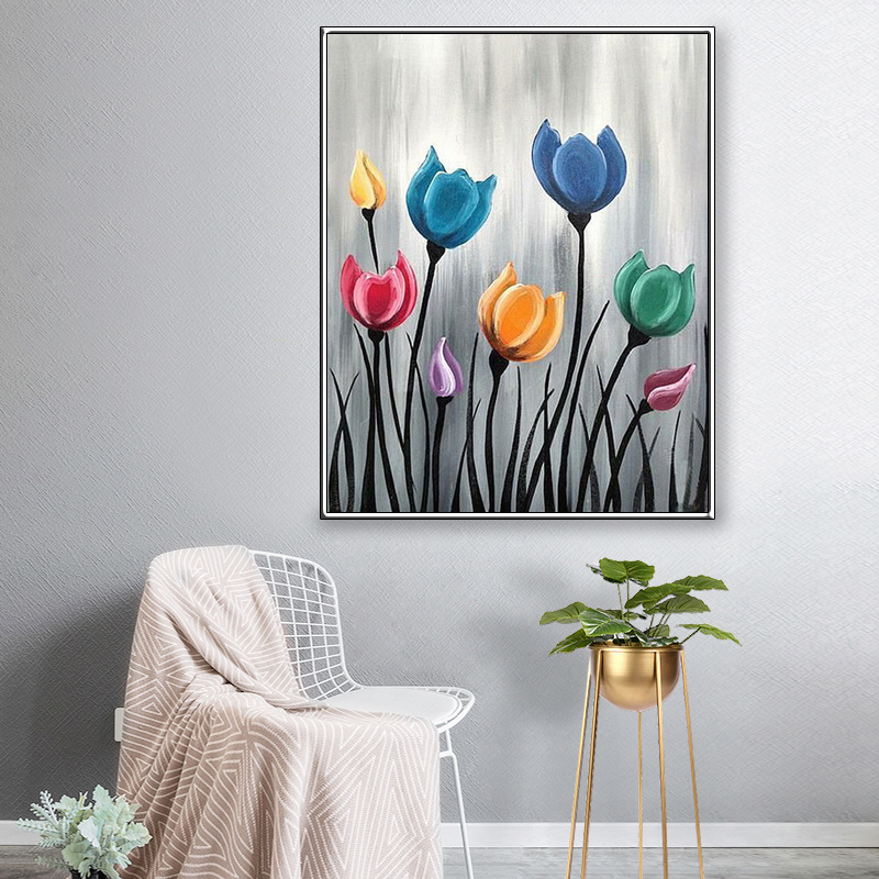 New Diamond Painting Cross Stitch 3