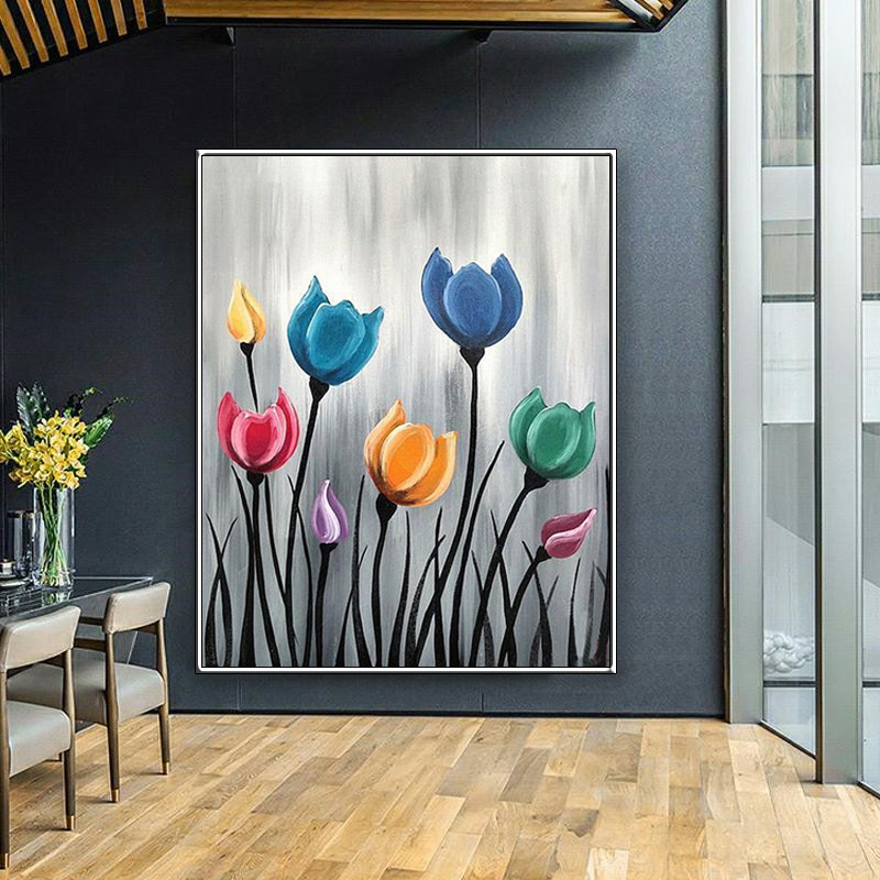 New Diamond Painting Cross Stitch 4