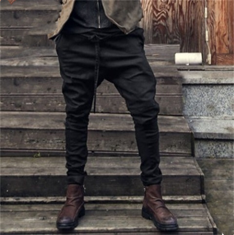 Men's Jogger Sweatpants 3