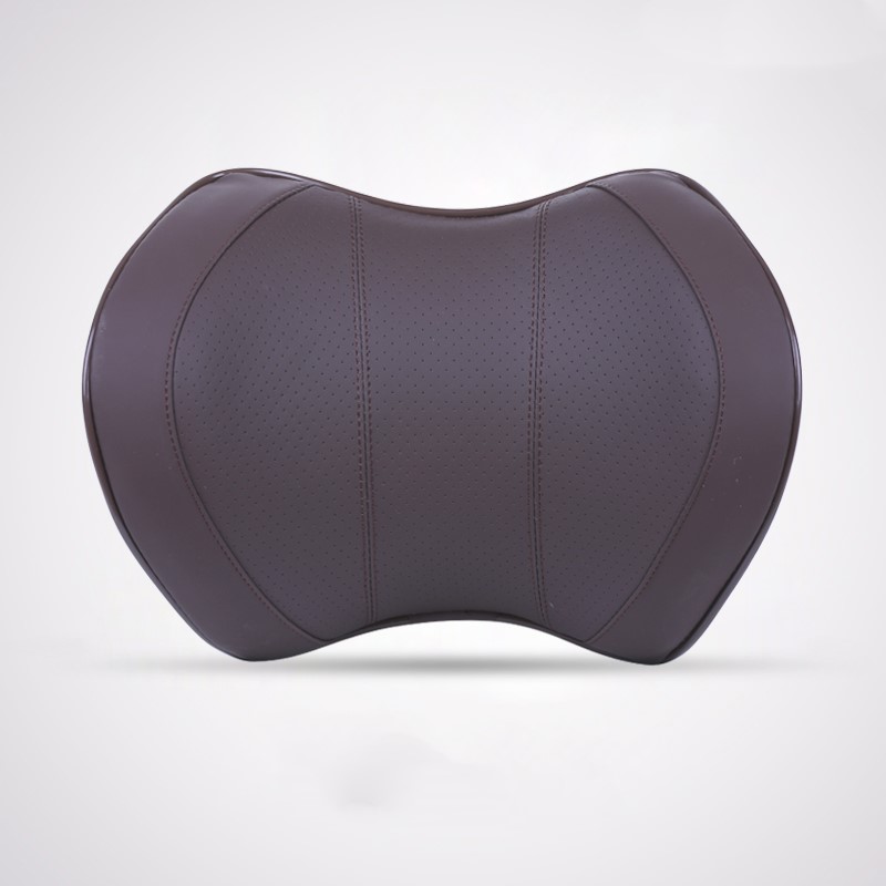 Car headrest 2