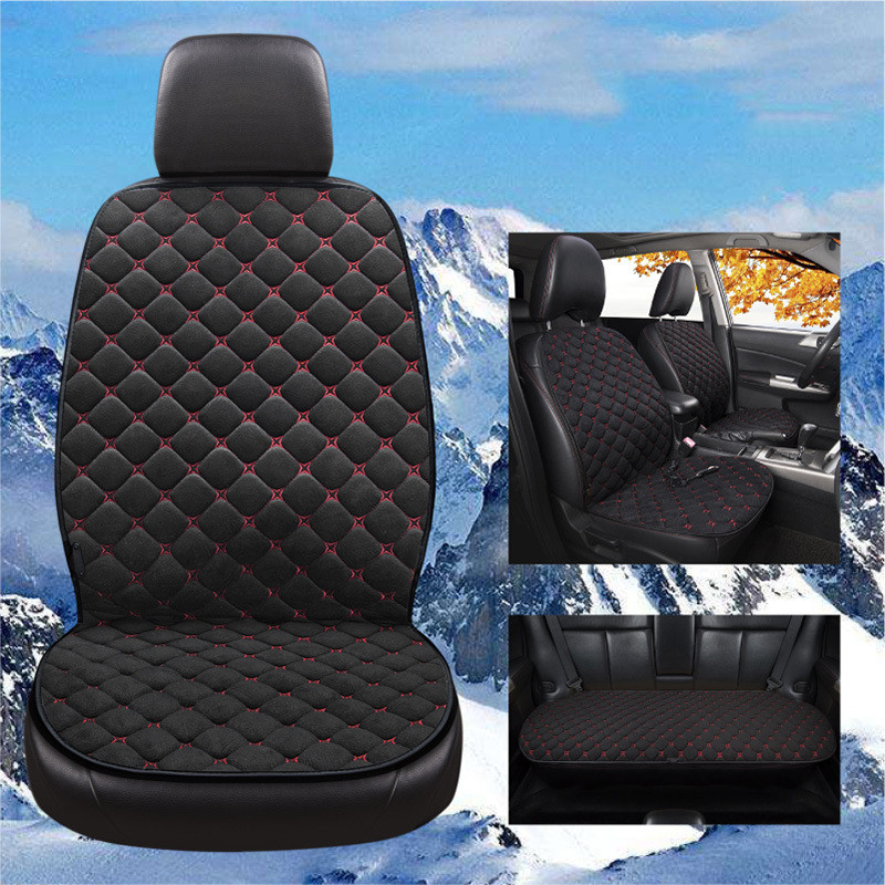 Car heating cushion 5
