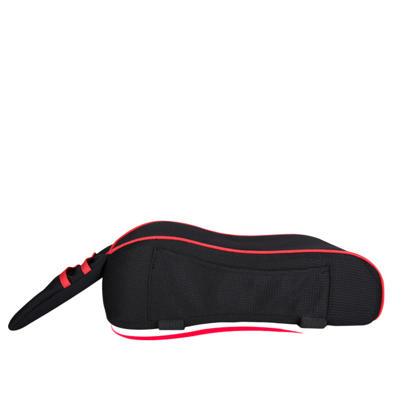 Car accessories armrest box pad 2