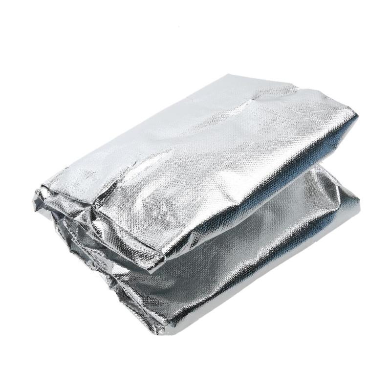 Car seat sunshade 5