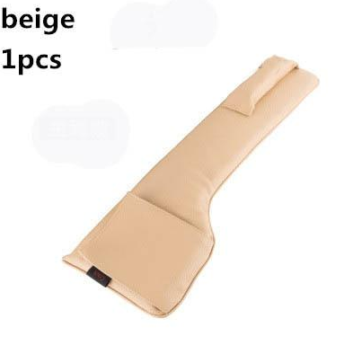 Car Seat Gap Filler Pocket 7