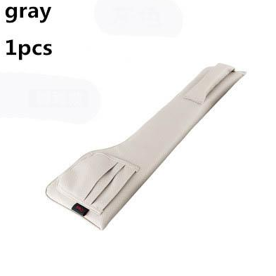 Car Seat Gap Filler Pocket 11