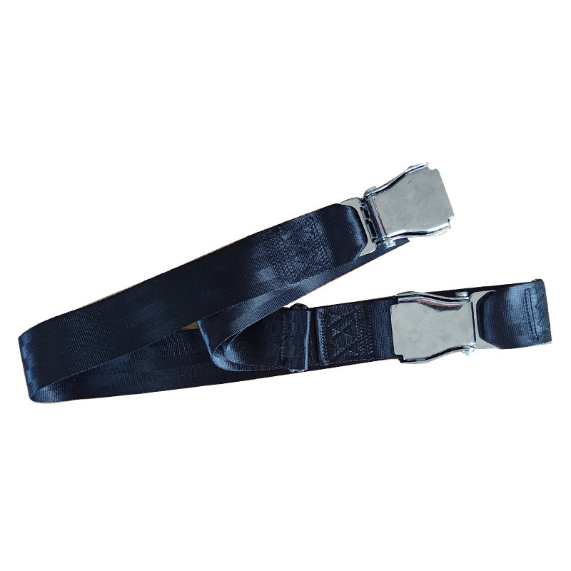 seat belt 5