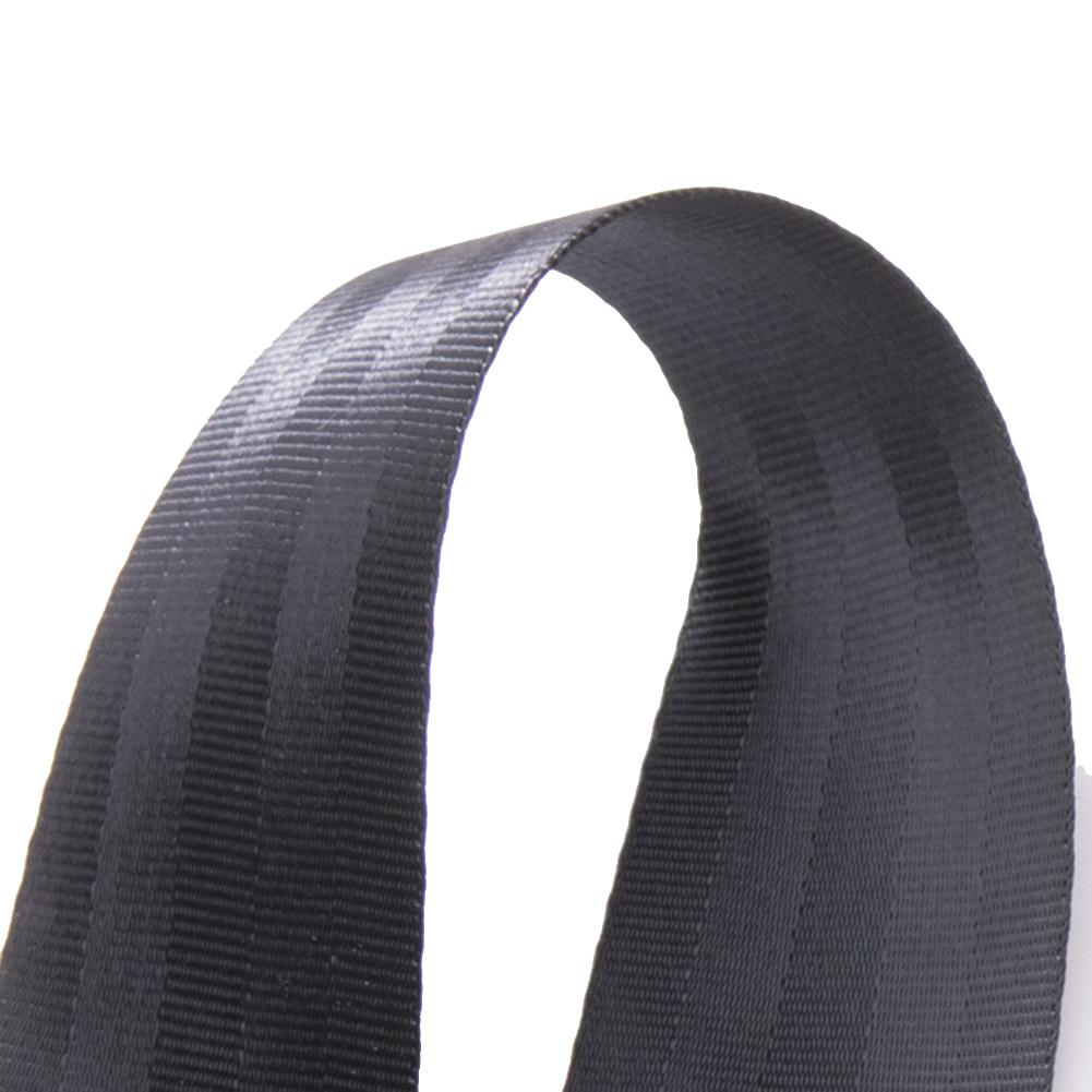 seat belt 3