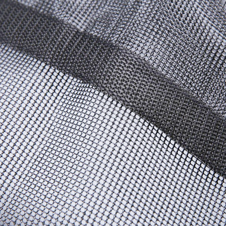 Car bag mesh bag 2