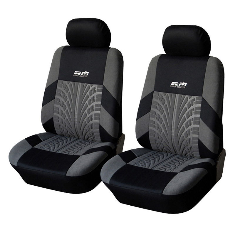 General motors seat cover 7