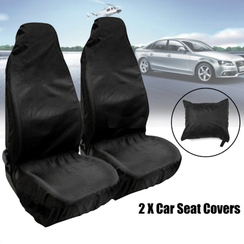 Car seat cover 5
