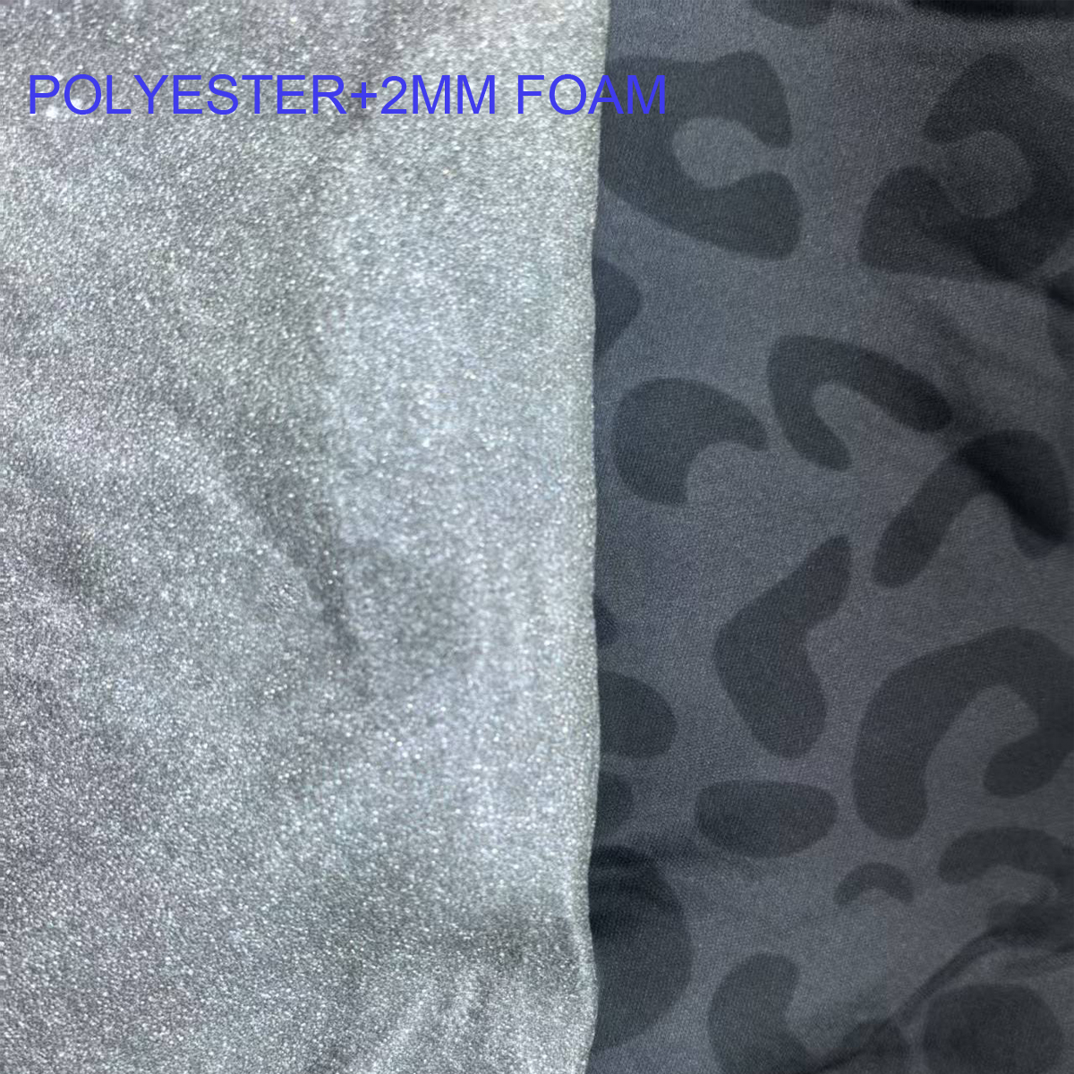 5-Seat Car Seat Cover, Classic And Timeless Design, Thin 2mm Thickness, Suitable For All Seasons 6