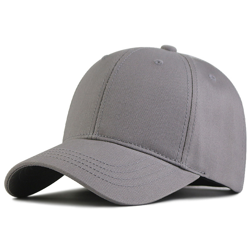 Lightweight Hard Top for Large Head Circumference
