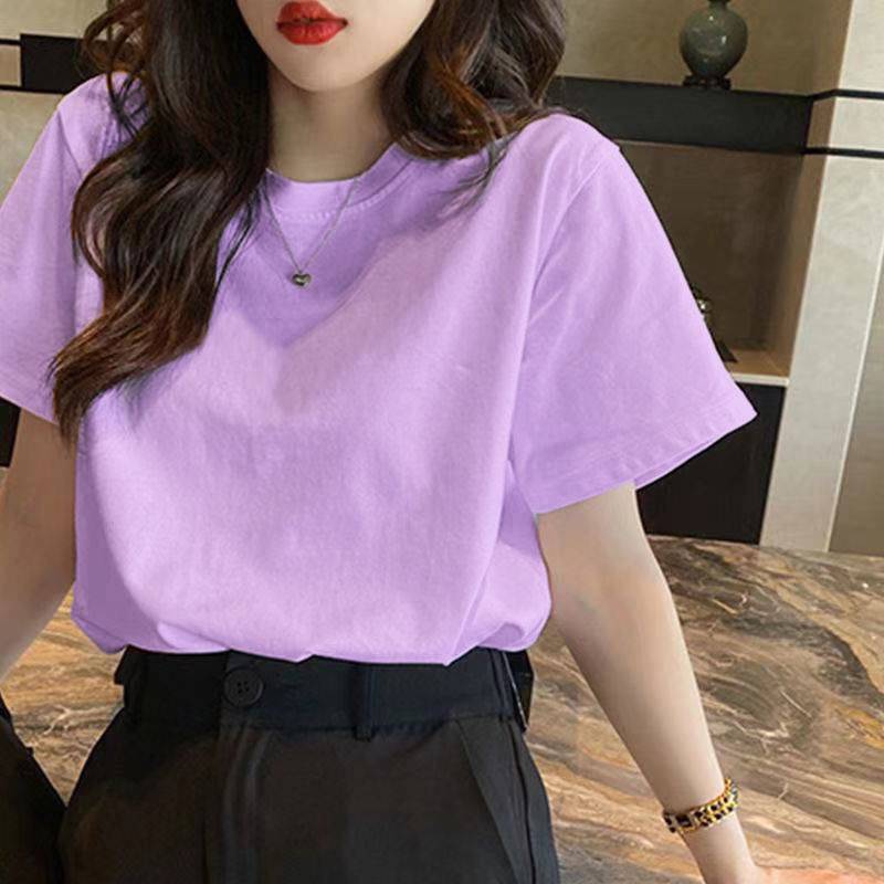 Red Dragon Fruit Short Sleeve T-Shirt 9
