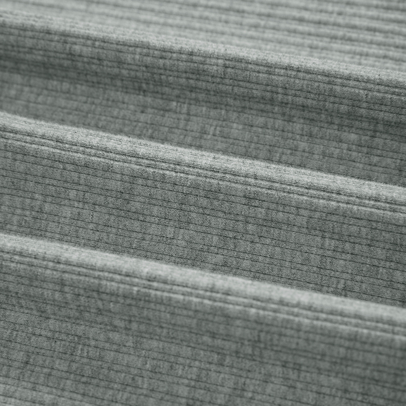 Korean Slim Long Design Sense Top 4