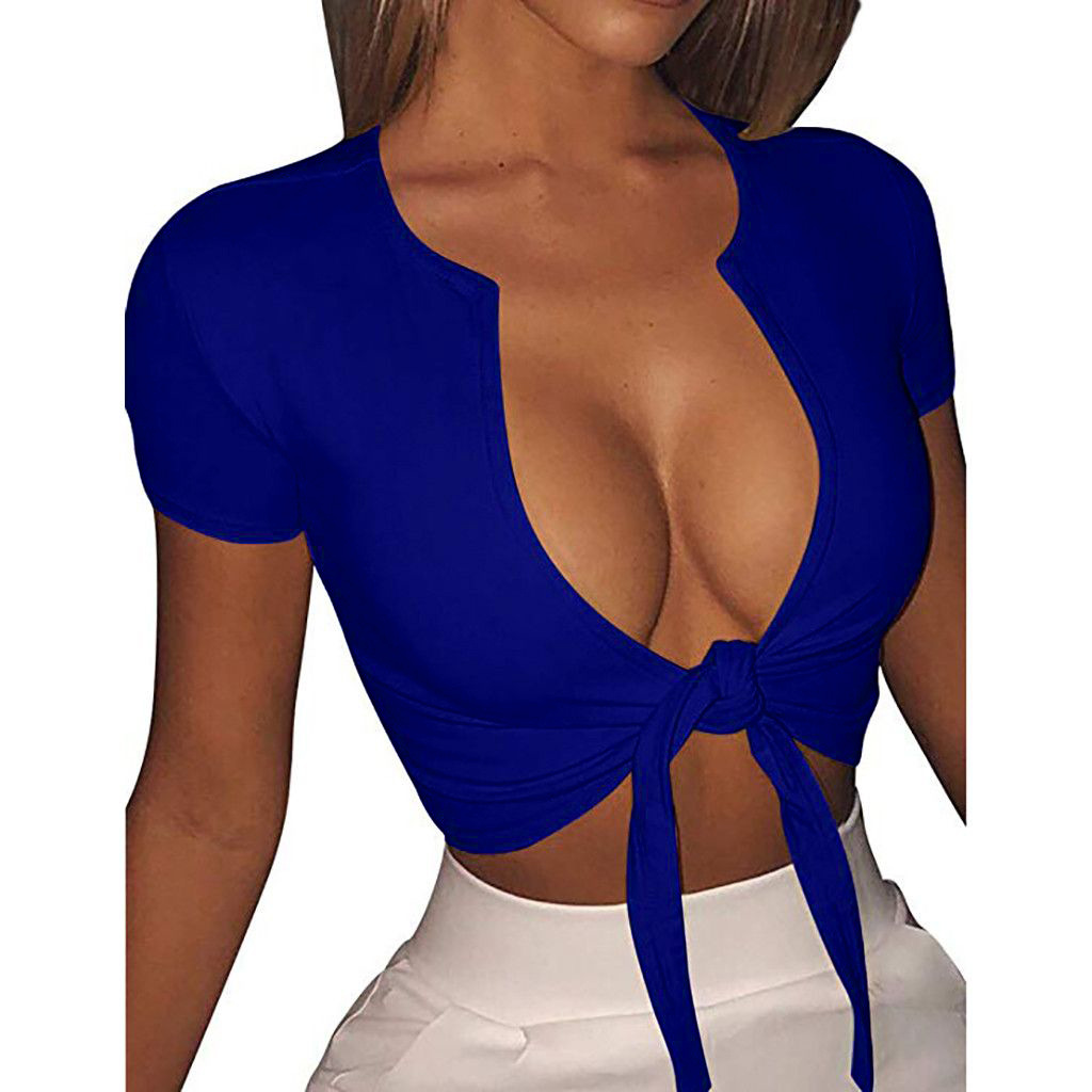 Ladies Sexy Beach Underwear 6