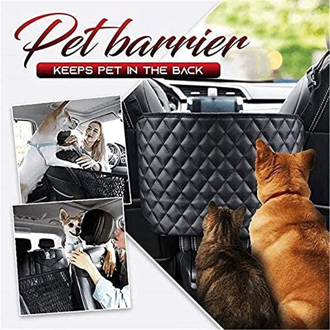 Car Storage Bag Handbag Holder Car Seat Storage Organizer Handbag Holder Auto Interior Stowing Tidying Car Middle Organizer 2