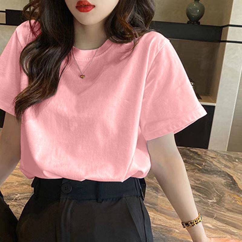 Red Dragon Fruit Short Sleeve T-Shirt 2