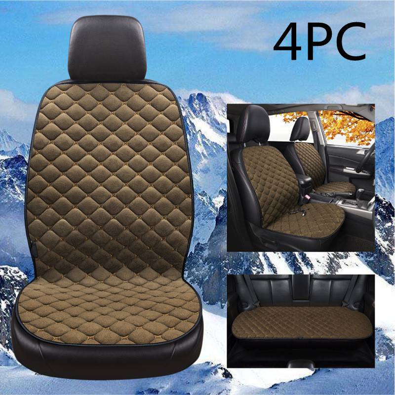 Car heating cushion 11