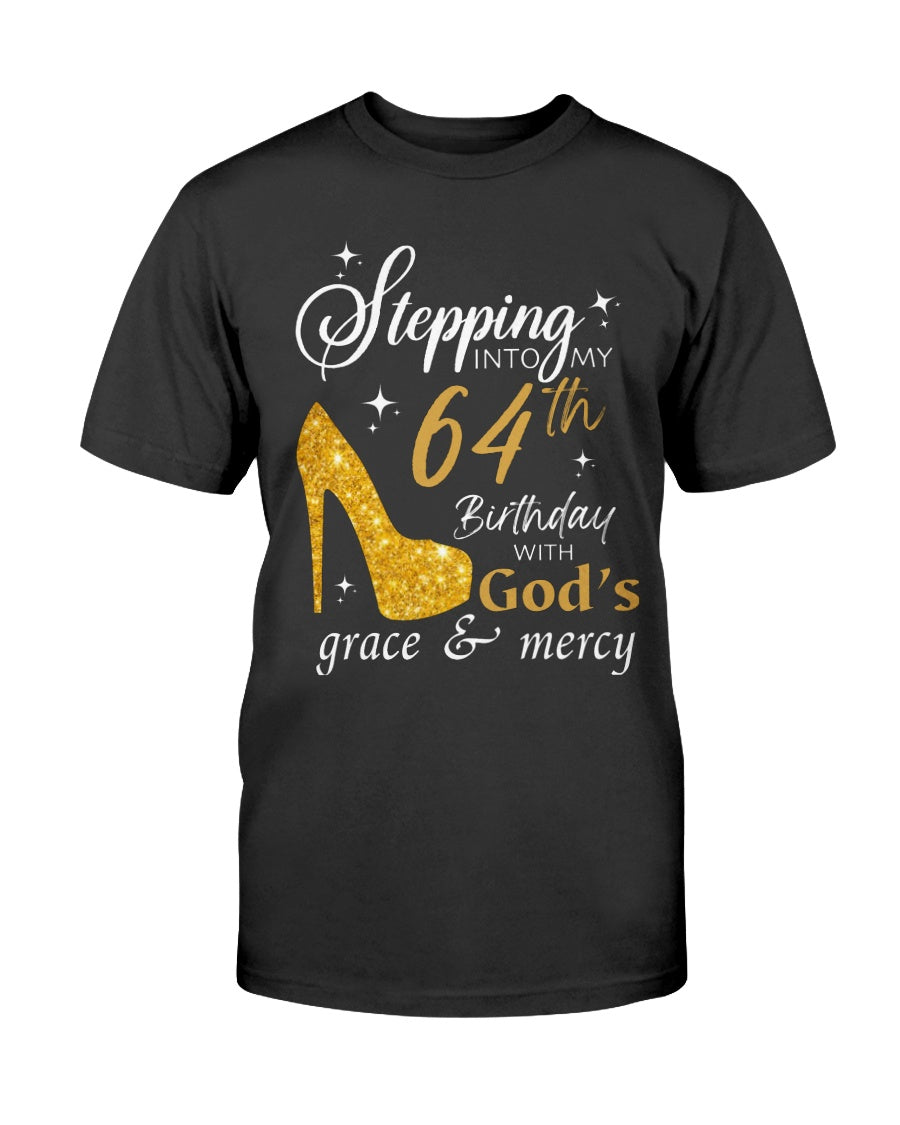Printed Short-Sleeved Team Uniforms 3