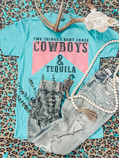 Women's Printed Street Short Sleeve Sports T-Shirt 4