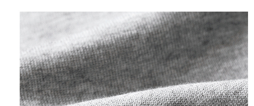 Men's Stylish Fall Winter Sweatpants 4