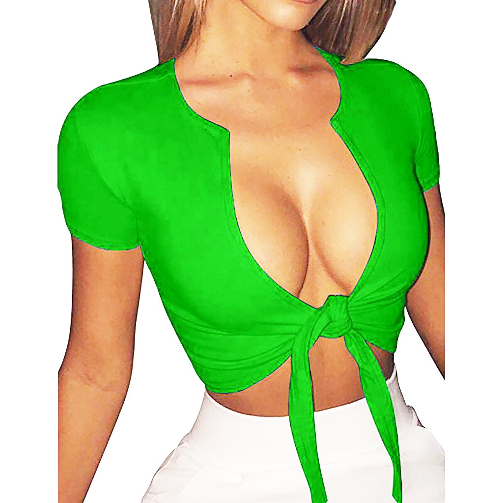 Ladies Sexy Beach Underwear 3