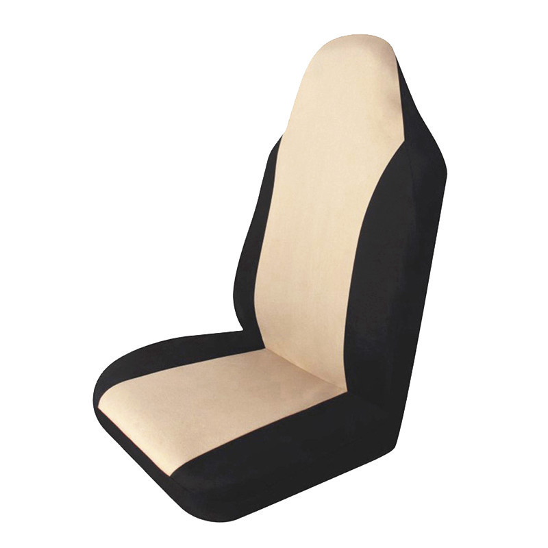 Car Mesh All-season Universal Seat Cushion 2