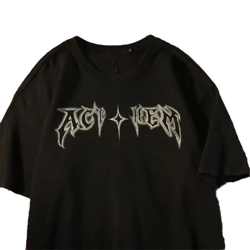 Women's Graphic Tee 3