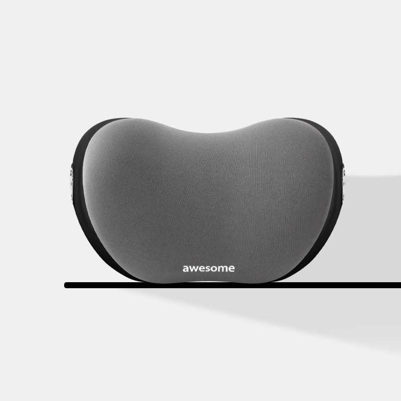 Automotive Headrest Car Pillow 6