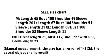 Loose Letter Print Short Sleeve T-Shirt 7