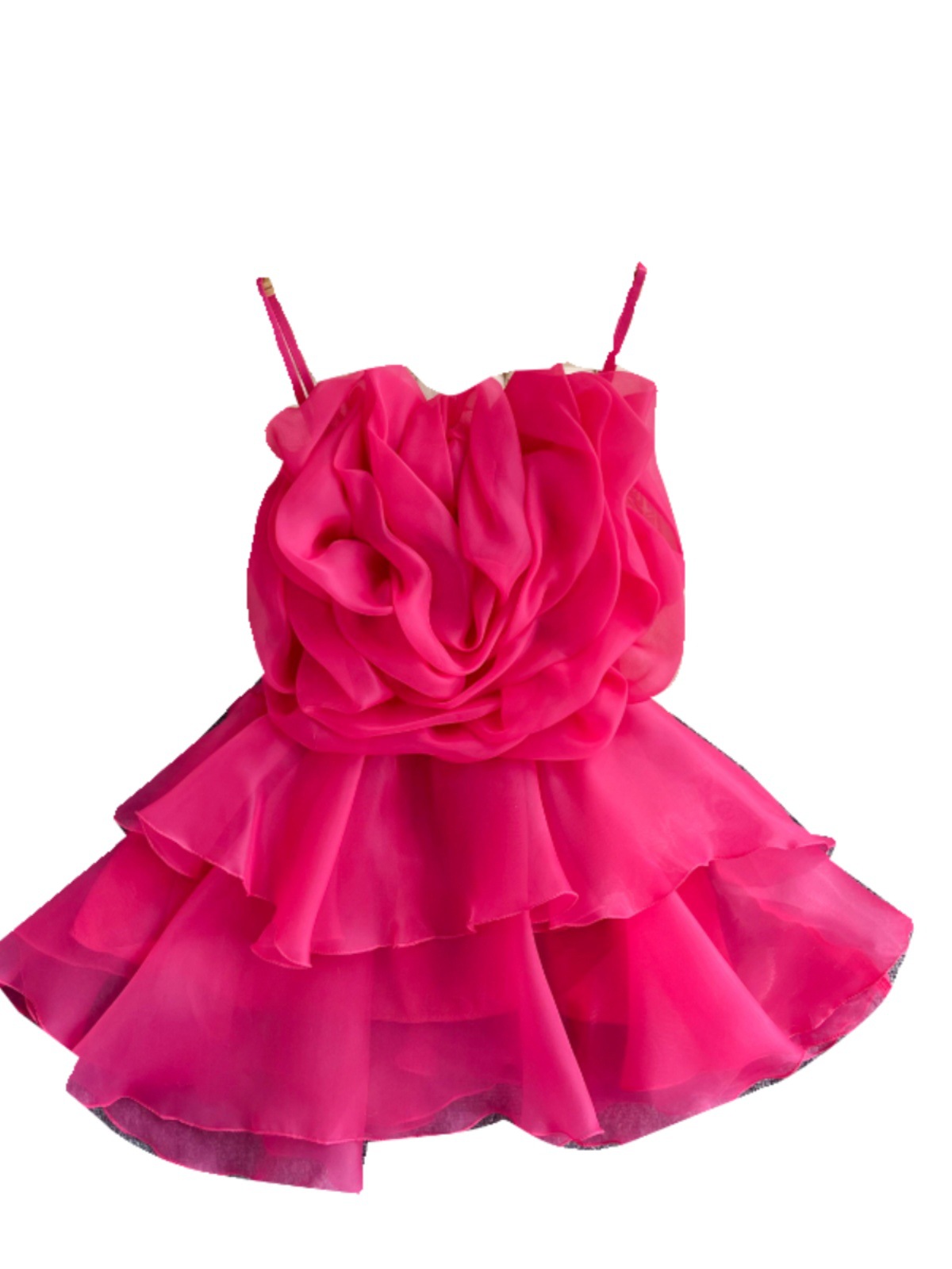 Vacation Style Women's Camisole 6