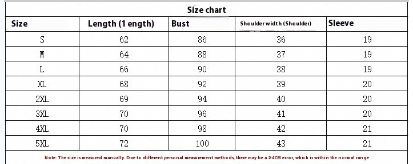 Cute Eye Print Casual T-Shirt 8