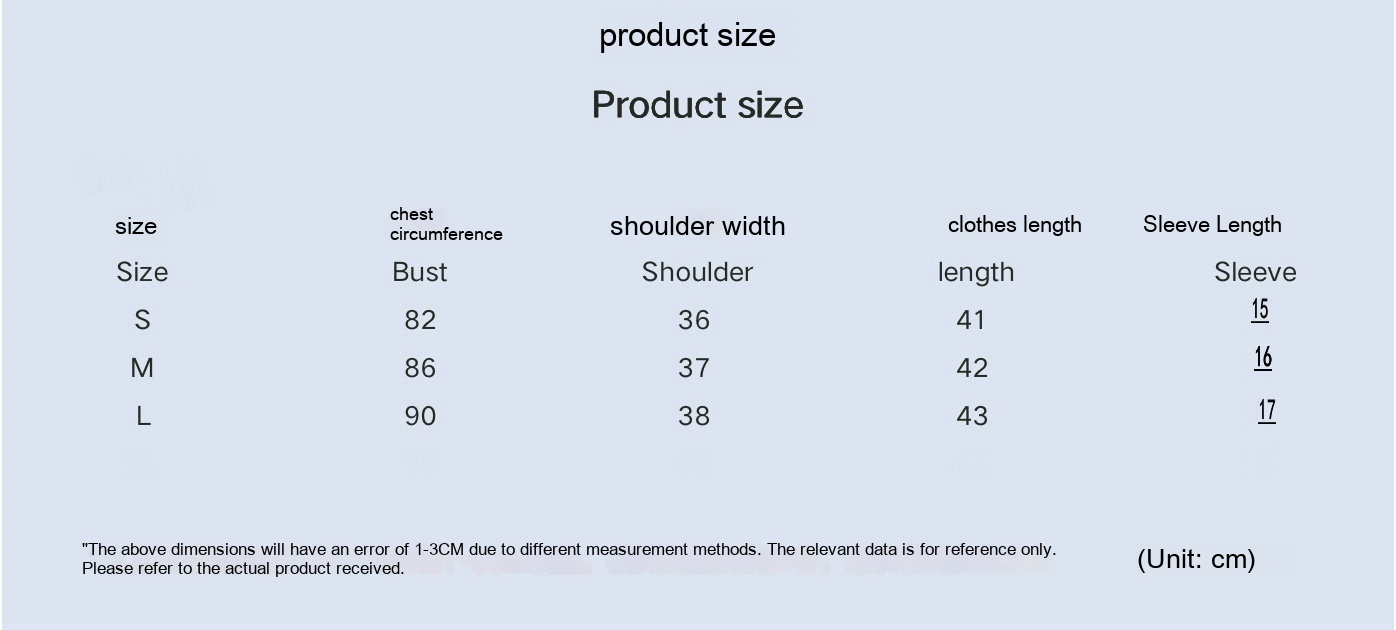 Street Style Hipster I Love Irish Boys Slim Fit T-Shirt 11