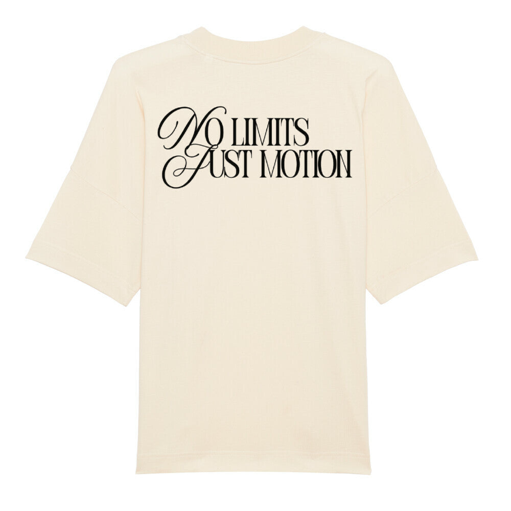 Unisex Summer Loose Fit Short Sleeve T-Shirt 2